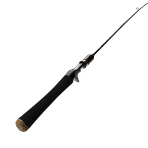 <span class=keywords><strong>Caña</strong></span> de <span class=keywords><strong>Pescar</strong></span> TGD Best Cana Pesca UL, Punta Sólida Sensation, Cañas de <span class=keywords><strong>Pescar</strong></span> <span class=keywords><strong>para</strong></span> Spinning y Casting, Aparejos de Pesca, <span class=keywords><strong>Caña</strong></span> <span class=keywords><strong>para</strong></span> Pesca en Roca, <span class=keywords><strong>Caña</strong></span> <span class=keywords><strong>para</strong></span> Trucha, <span class=keywords><strong>Caña</strong></span> <span class=keywords><strong>para</strong></span> Baitcasting - Product Image 3