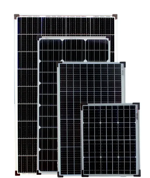 Huaxu 100w 200w 220w 300w 400w 460w 500W सौर पैनलों 300w सौर पैनल के लिए सस्ती कीमत के साथ चीन में किए गए सौर पैनलों घर
