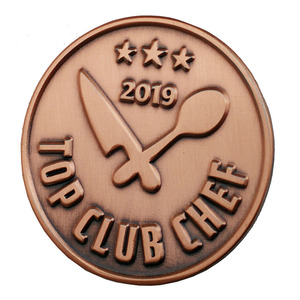 Venta al por mayor Logotipo de diseño libre personalizado al por mayor Pin de solapa de metal 2D o 3D insignia alfileres personalizados sin colorear - Product Image 1