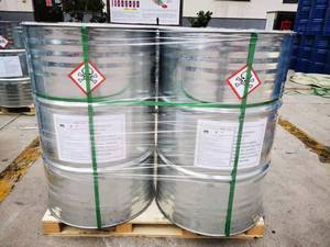 Nhà máy bán trichloroethylene giá <span class=keywords><strong>TCE</strong></span> CAS 79-01-6 trichloroethylene <span class=keywords><strong>TCE</strong></span> với giá tốt - Product Image 6