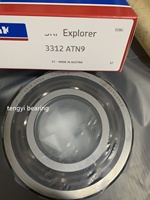 Roulement à billes à contact angulaire OEM NTNSKFAG KOYOKG D 3214 5214 5215 5216 5217 5311 5312 5313 S W BR ZN 2ZR a B ATN9 2RS ZZ