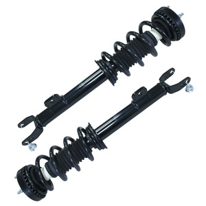 Amortiguador Delantero 272665 en Oferta, Conjunto de Suspensión para Chrysler 300, Dodge Charger, Challenger 2011-2023 - Product Image 1