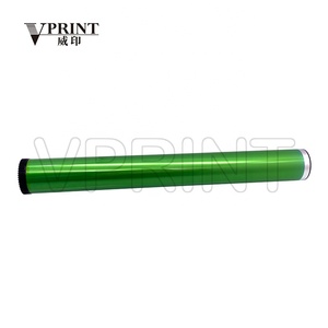 Compatibile e nuovo MLT-R358 tamburo OPC per <span class=keywords><strong>Samsung</strong></span> MultiXpress SL-M4370 stampante multifunzione 5370 4370 M SL-M5370 - Product Image 4