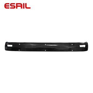 Visera Solar para Camión de Alta Calidad de Fábrica 1769452 1430533 1912157 387520 para <span class=keywords><strong>SCANIA</strong></span> 1995-2008 Serie 5 P y <span class=keywords><strong>R</strong></span> Camión Europeo - Product Image 1