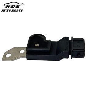 96253544 10456508 Venta al por Mayor de Piezas de Automóviles HDE, Sensor de Posición del Árbol de Levas para Chevrolet Aveo - Product Image 2