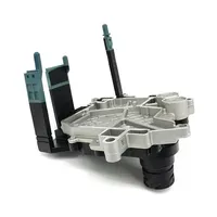 Carte mère d'ordinateur 01J 927156 JG compatible avec la unité de commande de transmission CVT (TCU/TCM) des Audi A4/A5/A6/A8, Chine continentale