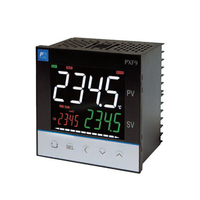 Servomoteur ASD-B-20121-B 100W Série ASDA B2 AC220V Amplificateur servo de type impulsionnel