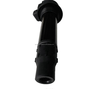 คอยล์จุดระเบิด 0700-178000 สำหรับรถมอเตอร์ไซค์ <span class=keywords><strong>CF</strong></span> <span class=keywords><strong>MOTO</strong></span> รุ่น <span class=keywords><strong>650</strong></span> NK TK <span class=keywords><strong>650</strong></span> CF650-3US 650NK CF650-7US CF700 อะไหล่รถมอเตอร์ไซค์ - Product Image 5