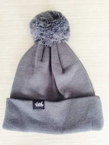 قناع تزلج جديد <span class=keywords><strong>PL</strong></span> بالاكلافا مقاوم للرياح برقبة كاملة جاكيت صوفي كاجول لركوب الدراجات والرياضات الشتوية - Product Image 5