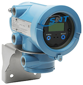 Buen Descuento en el Sensor de Movimiento Motion 1700 de Flujo Variable Único 1700R12ABASZZZ - Product Image 1