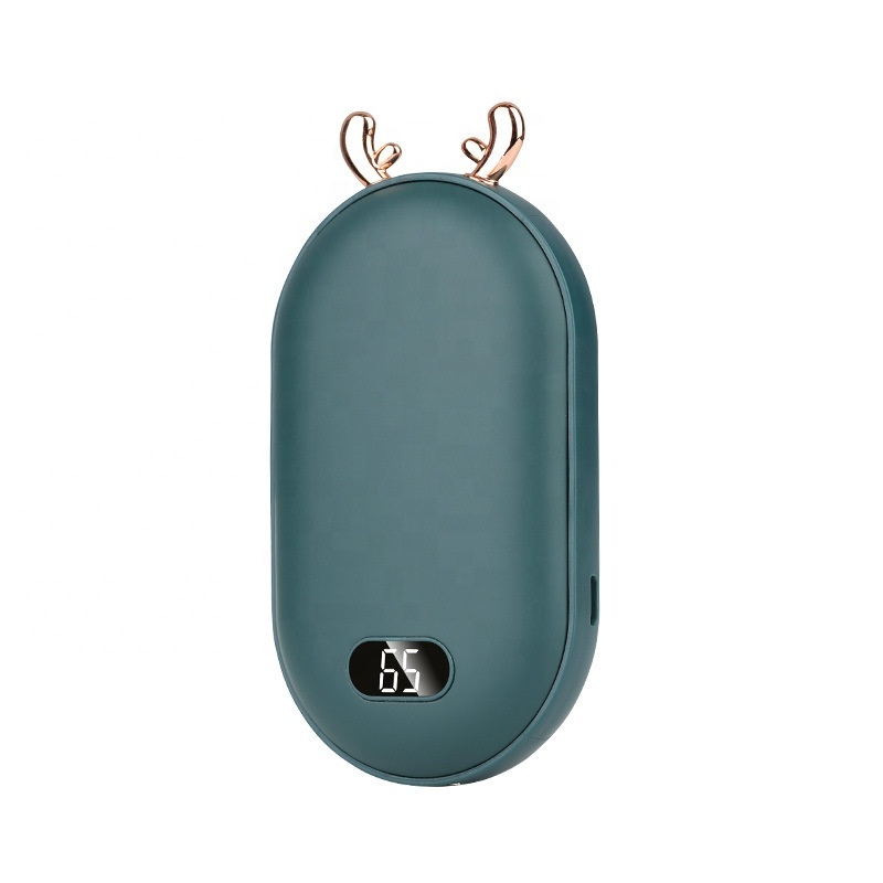Solar Radio Hand Crank Charger Outdoor