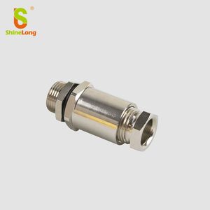 ไฟ LED ป้องกันการระเบิดสำหรับโรงงาน 20W 30W 36W Ex d IIC T6 IP66 ได้รับการรับรองมาตรฐาน ATEX สำหรับสถานีบริการน้ำมันเคมี คลังสินค้า - Product Image 5