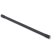 Support flexible pour webcam à col de cygne avec support de bras de téléphone Tube métallique Pipe Camera Mount Hardware Product