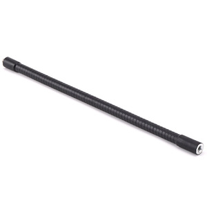 Support flexible pour <span class=keywords><strong>webcam</strong></span> à col de cygne avec support de bras de téléphone Tube métallique Pipe Camera Mount Hardware Product - Product Image 2