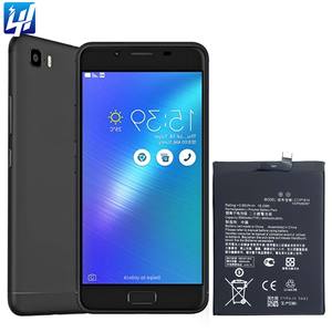 بطارية هاتف محمول C11P1614 ZC521TL X00GD لهاتف أسوس زينفون 3 إس ماكس - Product Image 5