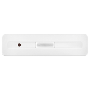 By-<b>alarm</b> Plus RF IR <b>Motion</b> <b>Sensor</b> 14.2 Cm Smart Home Security Detection Device - Product Image 1