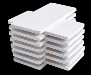 <span class=keywords><strong>Ac</strong></span> Cao Su Nhựa PVC Thổi Bọt Đại Lý <span class=keywords><strong>AC</strong></span> 3000 E Cho Sản Phẩm Tạo Bọt - Product Image 3