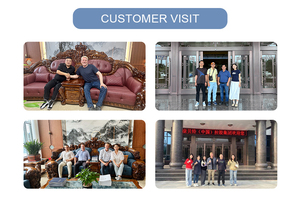 Tự động tam giác máy đóng gói pho mát <span class=keywords><strong>thermoforming</strong></span> chân không thiết bị đóng gói - Product Image 6