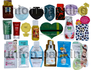 Leinöl und Kochleinsamenöl: Rein physikalisch gepresstes, hochreines Leinsamenöl für Verpackungsmaschinen - Product Image 5