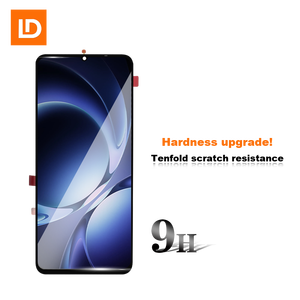 Gốc 100% màn hình <span class=keywords><strong>LCD</strong></span> cho Xiaomi Redmi 14C POCO C71 POCO C75-<span class=keywords><strong>4G</strong></span> <span class=keywords><strong>LCD</strong></span> hiển thị <span class=keywords><strong>Digitizer</strong></span> cho Xiaomi POCO C75 điện thoại <span class=keywords><strong>LCD</strong></span> - Product Image 4