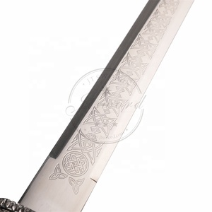 ดาบกลาดิเออร์ของจูเลียส ซีซาร์ ดาบโรมัน - Product Image 5