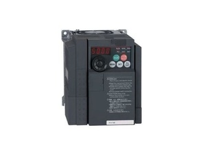 FR-A740-7.5K-CHT / Inversores Originales Hechos en Japón en Oferta a Bajo Precio en el Mercado - Product Image 2