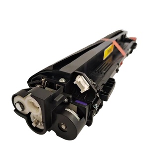 Đơn Vị Phát Triển A50UR70222 A50UR70244 Cho <span class=keywords><strong>Konica</strong></span> <span class=keywords><strong>Minolta</strong></span> AccurioPress C2060 C2070 C3070 C3080 Bizhub Báo Chí C1060 C1070 A50UR70244 - Product Image 6