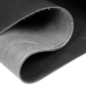 Tấm tường cách âm bỏ lỡ tải Vinyl vật liệu cách âm bọt cách âm MLV tấm cách âm - Product Image 2
