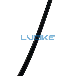LR064185 5.0L V8 cinghia benzina LR011345 T2R10142 per Land Rover scoperta 4 voga 2010 - 2012 Sport <span class=keywords><strong>Jaguar</strong></span> XJL XF <span class=keywords><strong>XK</strong></span> <span class=keywords><strong>X150</strong></span> - Product Image 5