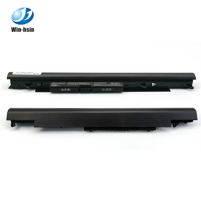 Laptop Battery Original Replacement for HP JC04 JC03 15-BS 15-BW Laptop Battery for Sale New Original Notebook Battery