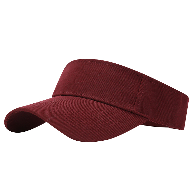 Coton-vin rouge