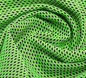 Serviette de sport rafraîchissante en microfibre à séchage rapide, personnalisable avec logo, pour le sport et la glacière - Product Image 6