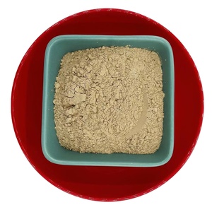 Méta-calamine hautement réactive pour le béton Méta-calamine activée par l'alcali pour les expériences universitaires Méta-calamine <span class=keywords><strong>rouge</strong></span> - Product Image 3