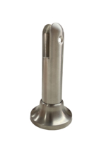 Baogao — accessoires de salle de douche, série 07 SS304, de haute qualité, bon marché, prix abordable