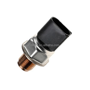 Ricambi Auto OE # Sensore di Pressione del Carburante 55PP28-01 per <span class=keywords><strong>VW</strong></span> AUDI - Product Image 4