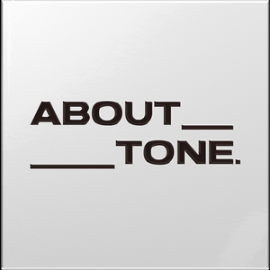 Polvo Compacto con Acabado Mate Suave, Ligero, Control de Grasa, Larga Duración, Minimiza los Poros, Maquillaje Facial Compacto para Uso Diario - Product Image 4