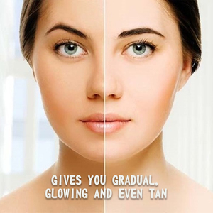 OEM Private Label Factory Price Tanning <strong>Gummies</strong> Skin Tan <strong>Gummies</strong> with <strong>Multivitamins</strong> for <strong>Adults</strong> - Product Image 4