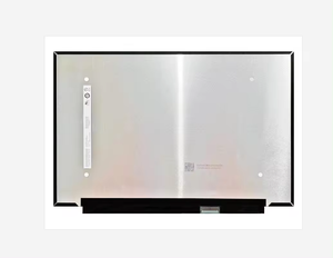 B133qan03.2 <span class=keywords><strong>13.3</strong></span> "<span class=keywords><strong>2560</strong></span>*<span class=keywords><strong>1600</strong></span> <span class=keywords><strong>TFT</strong></span> <span class=keywords><strong>LCD</strong></span> màn hình Màn hình hiển thị <span class=keywords><strong>LCD</strong></span> <span class=keywords><strong>Monitor</strong></span> - Product Image 1