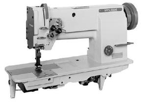 LU2-4420 <b>Sewing</b> Machines - Product Image 2