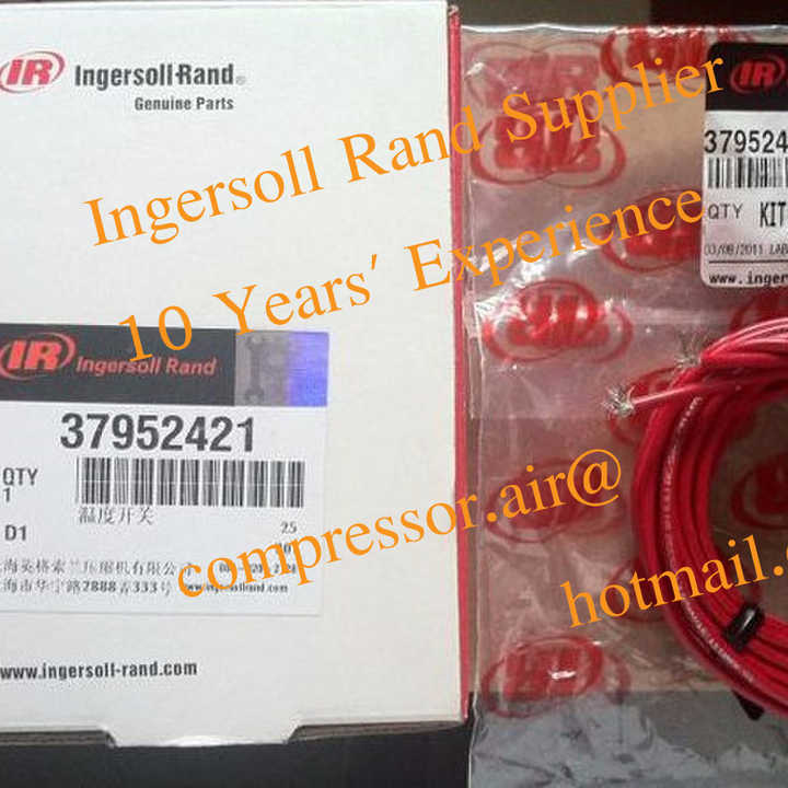 H50ec205fa5e54c5080a093729e9b2  