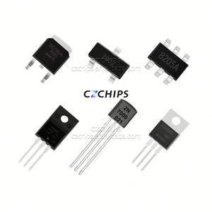 Whole Sale Price 5N1503P TO-3P Transistor CZSKU:CP93JY48 - Product Image 1