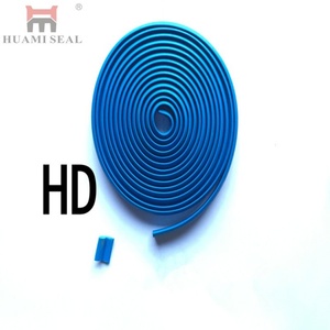 ซีลยางรถขุด ZAX120 ZX130 ซีลขอบประตูข้างอะไหล่ RING 4454978 - Product Image 6