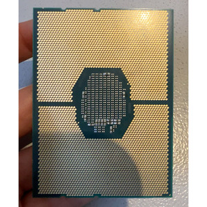 Procesador para Servidor Xeon Gold 6230R, 2.1GHz, 26 Núcleos, 52 Subprocesos, FCLGA3647 - Product Image 4