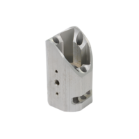 Pièces tournées en laiton, prototype, usinage CNC, usinage CNC à faible volume, usinage CNC de précision, service d'usinage CNC