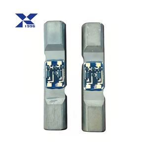 Trasduttore di Pressione Personalizzato all'Ingrosso, Trasmettitore di Pressione dell'Aria, Sensore di Pressione dell'Acqua - Product Image 2