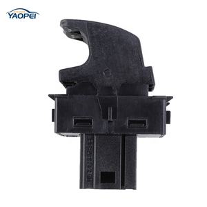 Yayaopei Power Window saklar tunggal untuk Volkswagen Skoda Fabia 2022-2026 skala/Kamiq 2019-2026 - Product Image 5