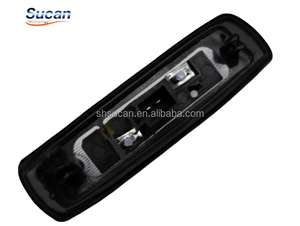 Feu de gabarit avant haut SINOTRUK CNHTC HOWO T7H C7H C9H TX G7S, pièces de rechange neuves, modèle 811W25260-6001, 2005- - Product Image 3