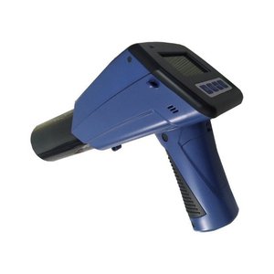 Detector de Radiación Zhongfu Fj1200, Medidor de Rayos X y Gamma, Instrumento de Detección Nuclear de Grado Ambiental - Product Image 2