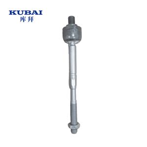 เหมาะสำหรับ <span class=keywords><strong>Mercedes</strong></span> Benz W247 A-clas/cla/gla พวงมาลัย <span class=keywords><strong>Tie</strong></span> 2473380000 - Product Image 2