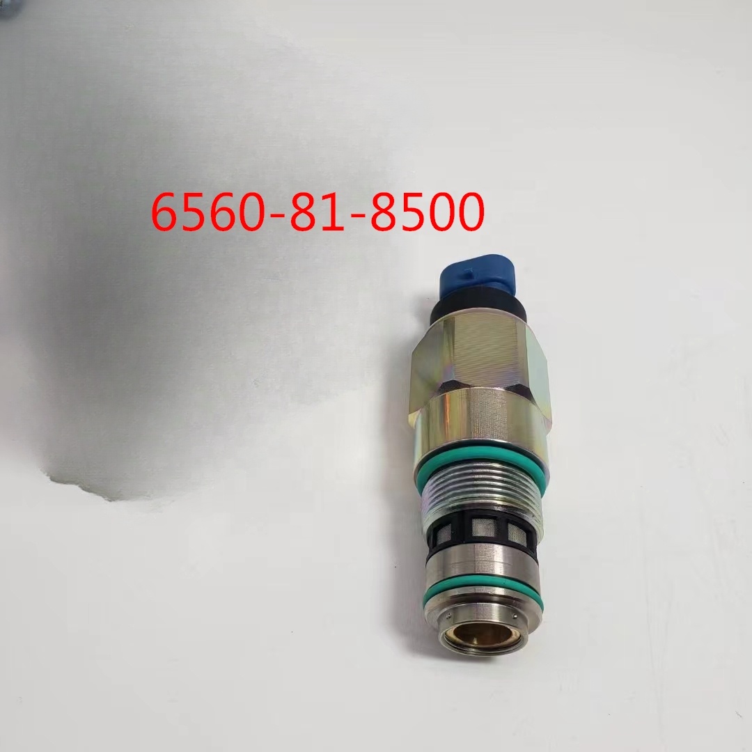 コマツ　専用 6245-11-5670 17M-13-22730 569-02-82180 6261-11-1300 6560-81